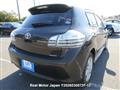 2007 Toyota Blade