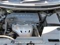 2007 Toyota Blade