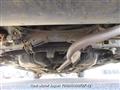 2007 Toyota Blade