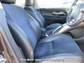 2007 Toyota Blade