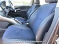 2007 Toyota Blade