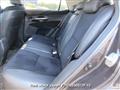 2007 Toyota Blade