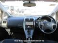 2007 Toyota Blade
