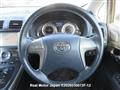 2007 Toyota Blade