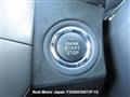 2007 Toyota Blade
