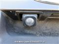 2007 Toyota Blade