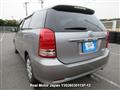 2007 Toyota Wish