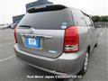 2007 Toyota Wish