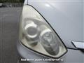2007 Toyota Wish