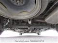 2007 Toyota Wish