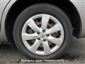 2007 Toyota Wish