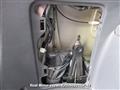 2007 Toyota Wish