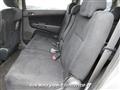 2007 Toyota Wish