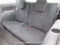 2007 Toyota Wish