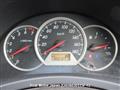 2007 Toyota Wish