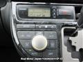 2007 Toyota Wish