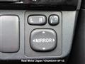 2007 Toyota Wish