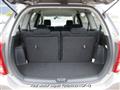 2007 Toyota Wish