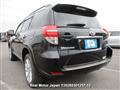 2011 Toyota Vanguard