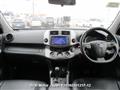 2011 Toyota Vanguard