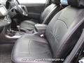 2011 Toyota Vanguard