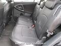 2011 Toyota Vanguard
