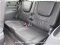 2011 Toyota Vanguard