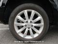 2011 Toyota Vanguard