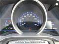 2013 Honda Fit Hybrid