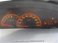2009 Toyota Vitz