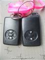 2009 Toyota Vitz