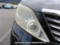 2010 Toyota Alphard