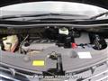 2010 Toyota Alphard