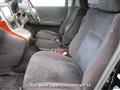 2010 Toyota Alphard