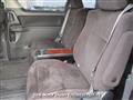 2010 Toyota Alphard