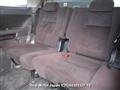 2010 Toyota Alphard