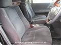 2010 Toyota Alphard