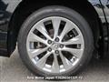 2010 Toyota Alphard
