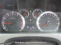 2010 Toyota Alphard