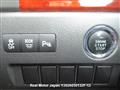 2010 Toyota Alphard