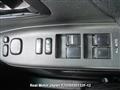 2010 Toyota Alphard