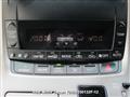 2010 Toyota Alphard