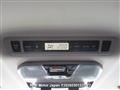 2010 Toyota Alphard