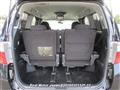 2010 Toyota Alphard