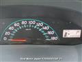 2006 Toyota Vitz