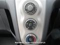 2006 Toyota Vitz