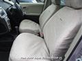 2006 Toyota Vitz