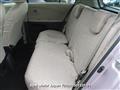 2006 Toyota Vitz