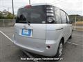2007 Toyota Sienta