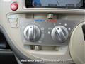 2007 Toyota Sienta